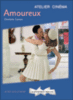 Amoureux