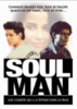 Soul Man