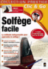 Solfège Facile