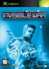 Deus Ex  - Invisible War