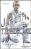 Justin Timberlake chez Fnac: 9782915320169