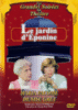 Le Jardin d'Eponine