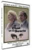 Le Chat et la souris