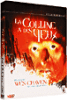 La Colline a des yeux - Coffret Collector