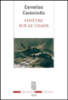 Fenêtre sur le chaos