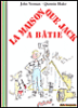 La maison que Jack a bâtie&nbsp;-&nbsp;John Yeoman