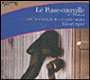 Le passe-muraille