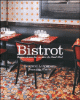 Bistrot