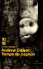 Temps de cochon