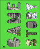 Game story, une histoire du jeu vidéo