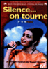 Silence... On tourne&nbsp;-&nbsp;Youssef Chahine