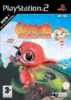 Cocoto - Platform Jumper
