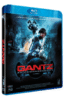 Gantz : Au commencement - Blu-Ray
