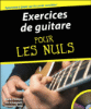 Pour les nuls - Pour les nuls, Livre avec un CD Rom