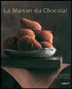 La maison du chocolat