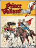 Prince Valiant, L'intégrale T12&nbsp;-&nbsp;Foster, Pagel
