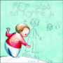 Mon papa est comme ci
