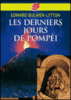 Les derniers jours de Pompéi