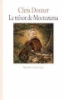 Le trésor de Moctezuma