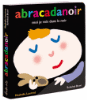 Abracadanoir chez Fnac: 9782211090469