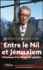 Entre le Nil et Jérusalem