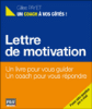 Lettre de motivation