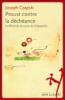 Proust contre la déchéance