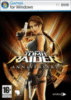 Tomb Raider - Lara Croft Tomb Raider - Anniversary