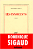 Les innocents