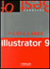 Illustrator 9&nbsp;-&nbsp;Pierre Labbe