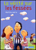 La vérité sur les fessées