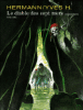 Le diable des sept mers - Le diable des sept mers, T2