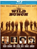 Horde sauvage/wild bunch 1969/fr gb sp/st fr gb sp/ws