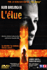 L'élue - VHS
