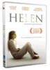 Helen