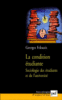 La condition étudiante