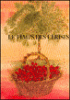 Le temps des cerises