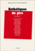 Le pire n'est jamais certain
