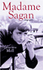 Madame Sagan