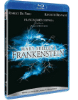 Frankenstein - Blu-Ray