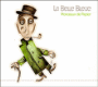 Belle Bleue