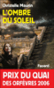 L’ombre du soleil