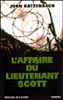 L'affaire du lieutenant Scott