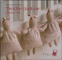 Tendre couture d'Anne-Pia