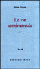 La vie sentimentale