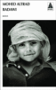 Badawi