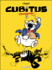 Cubitus - Cubitus, Intégrale T1