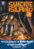 Suicide island - Suicide island, T3