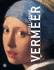 Vermeer