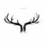 Marc Houle